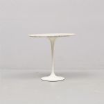 552014 Lamp table